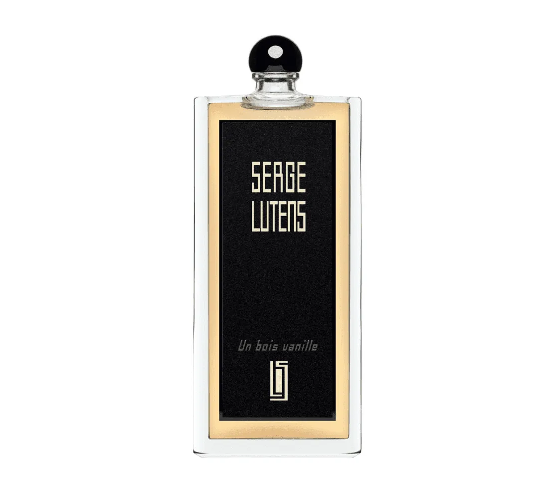Serge Lutens_Un Bois Vanille 